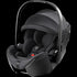 Turvatool Baby Safe Pro, 40-85 cm, Britax Römer